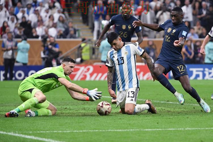 世界杯买球平台推荐：稳定性评测+直播全指南 - World Cup 2026