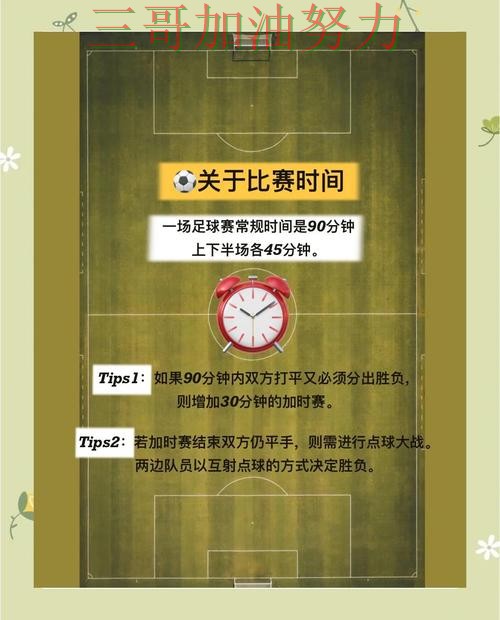汇总世界杯投注入口：从玩法指南到直播观看全流程解析 - 世界杯全球总决赛