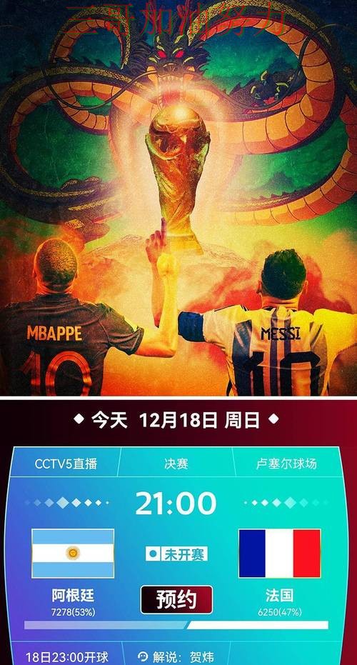 世界杯投注平台推荐汇总报告：速度测试+直播与实际体验总结 - 世界杯高清直播