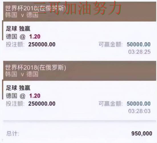 世界杯买球平台推荐数据分析:怎么选其实很简单(世界杯直播) 世界杯买球平台推荐数据分析:怎么选其实很简单(世界杯直播)