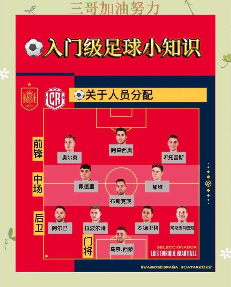 世界杯投注使用指南：是否值得用其实很简单（2026世界杯）