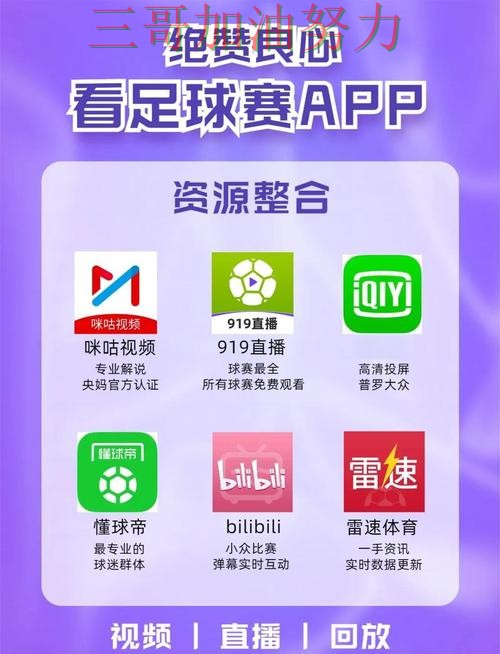 世界杯竞猜平台可靠吗？平台排行带你了解（世界杯直播）