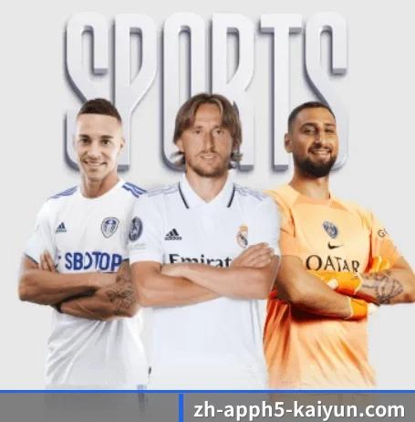 坚持做好基础的事 - 长期内容价值积累 - KAIYUN SPORTS